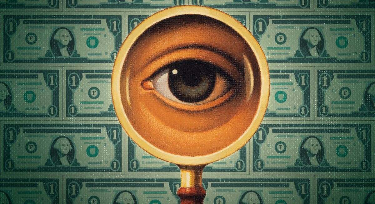 lupa-dinero.jpg