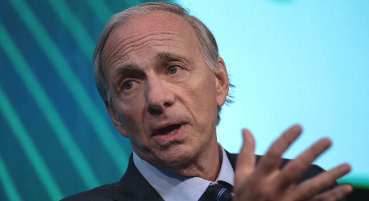 ray-dalio-bbg.jpg