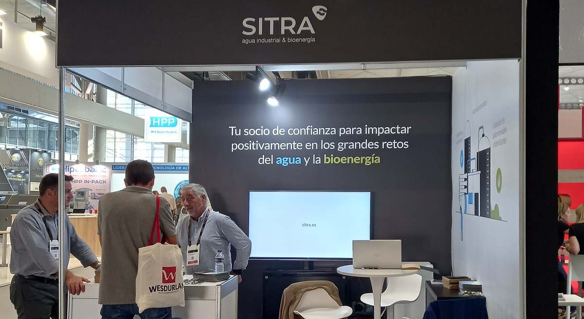 FoodTech-Sitra.jpg