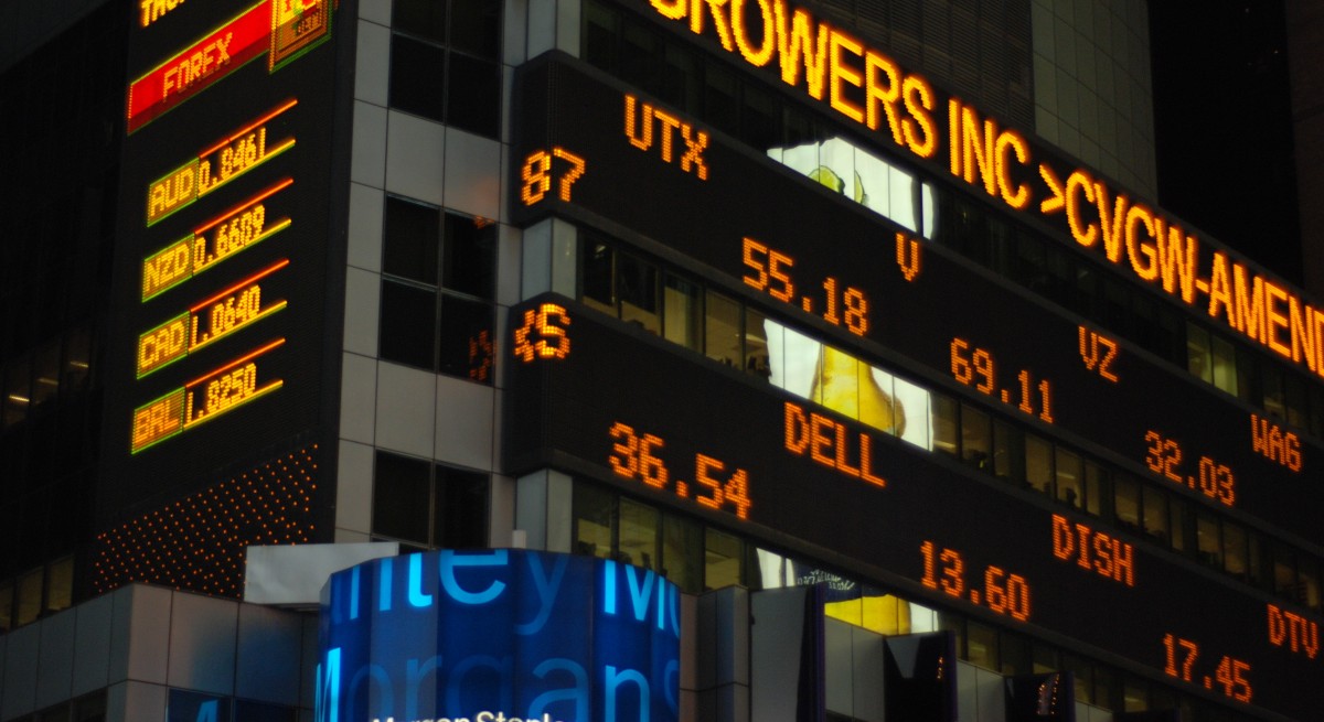 Nasdaq.jpg