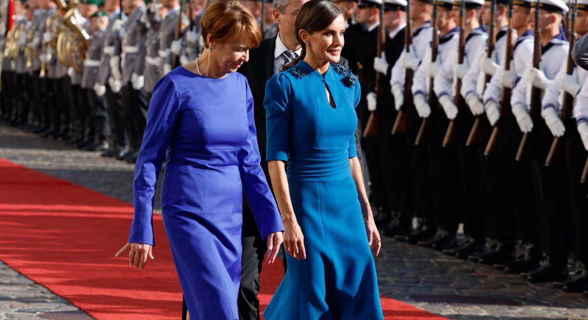 felipe-vi-letizia-azul-berlin-1200-2.jpg