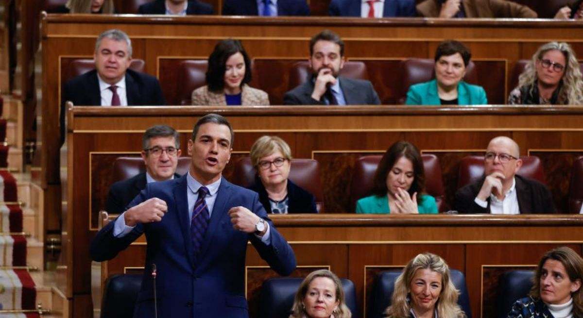 Foto-Noticia-Jorge-Velasco-18.jpg