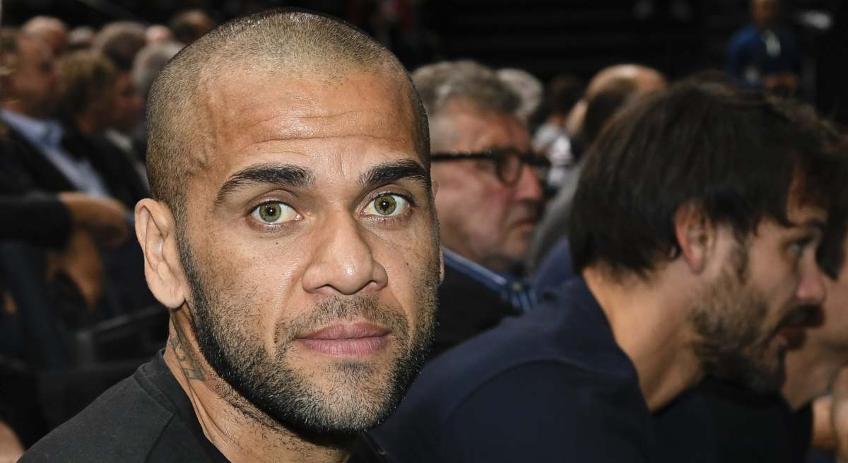 alves-declara-1200.jpg