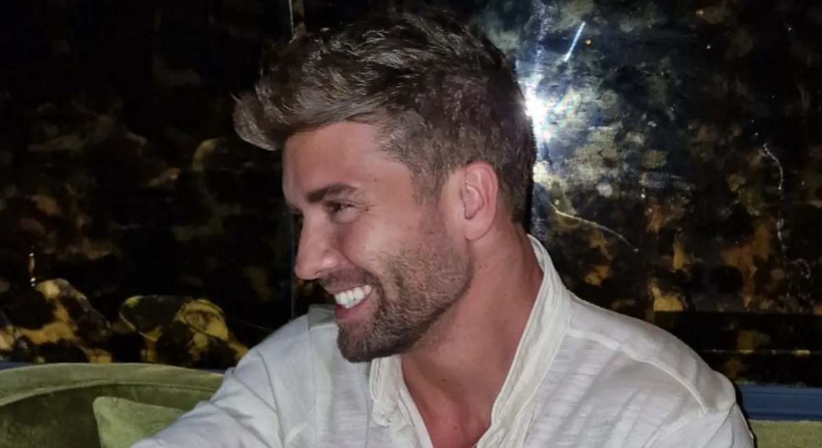 Pablo Alborán 