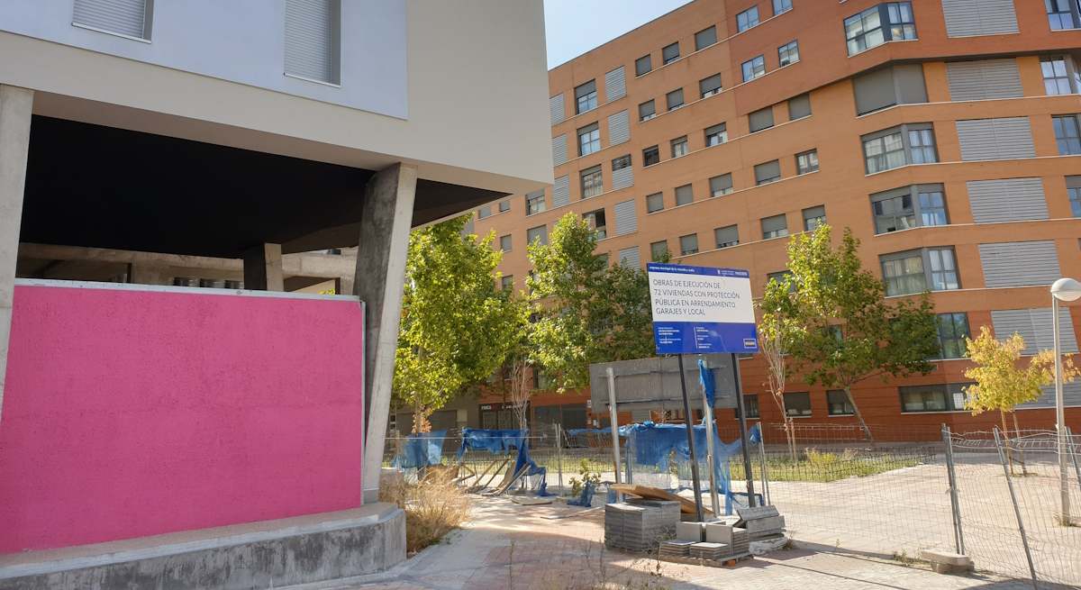 Alquiler_social_vivienda_Alberto_Martin.jpg