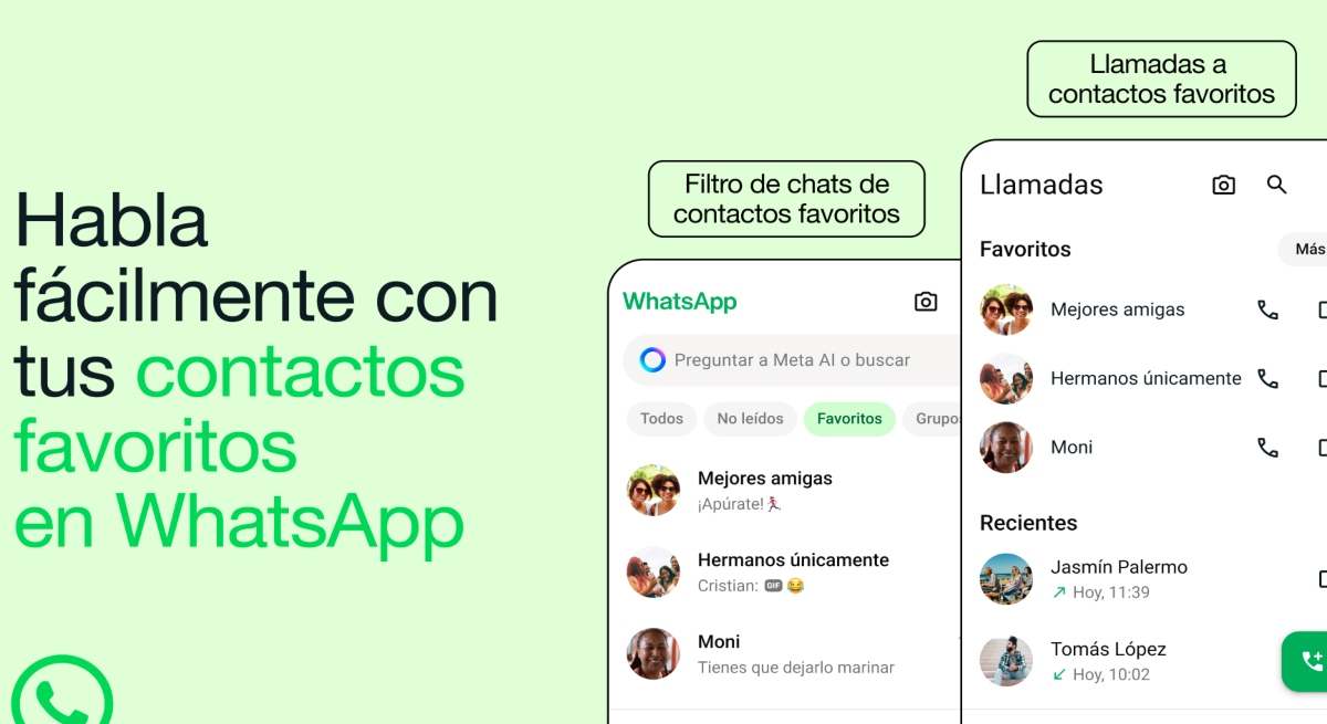 WhatsApp_CallChatFavorites.jpg