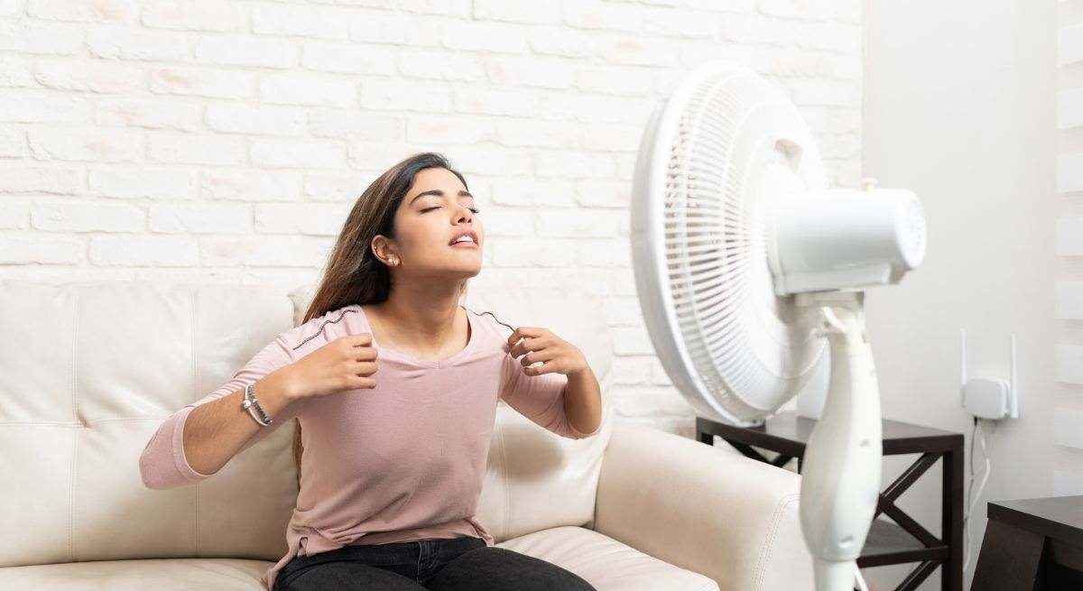 ola-calor-factura-luz-dreamstime.jpg