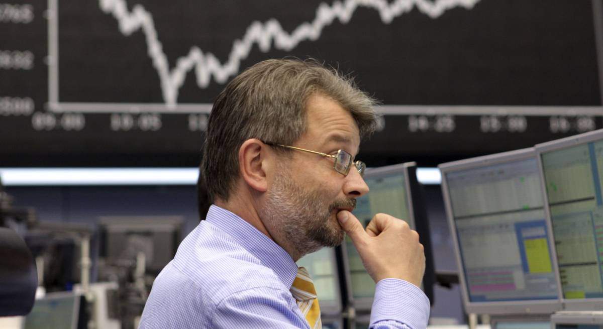 tipos-bce-bolsa.jpg