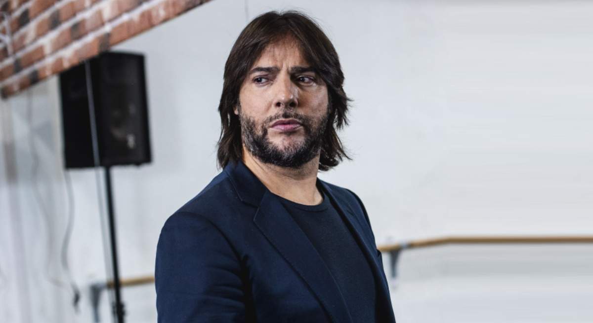joaquin-cortes-desahucio-1200.jpg