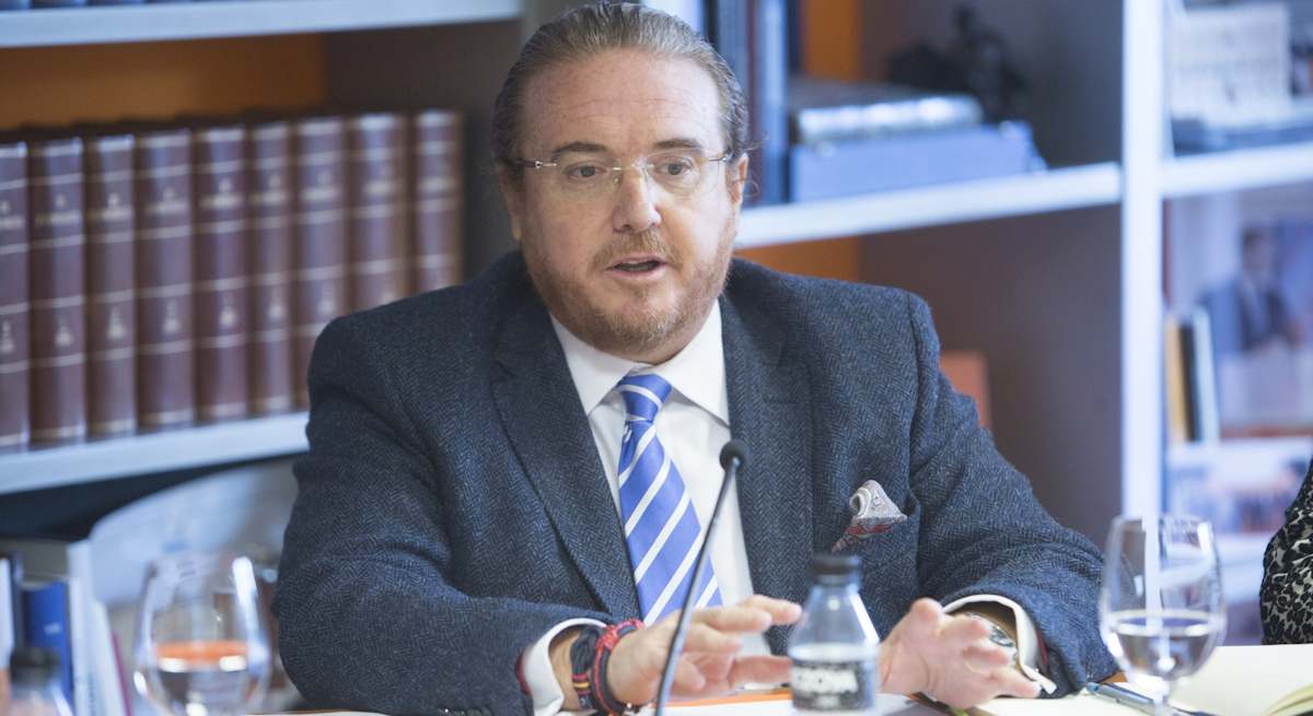 Pedro_B_Martin_Molina_Alberto_Martin.jpg