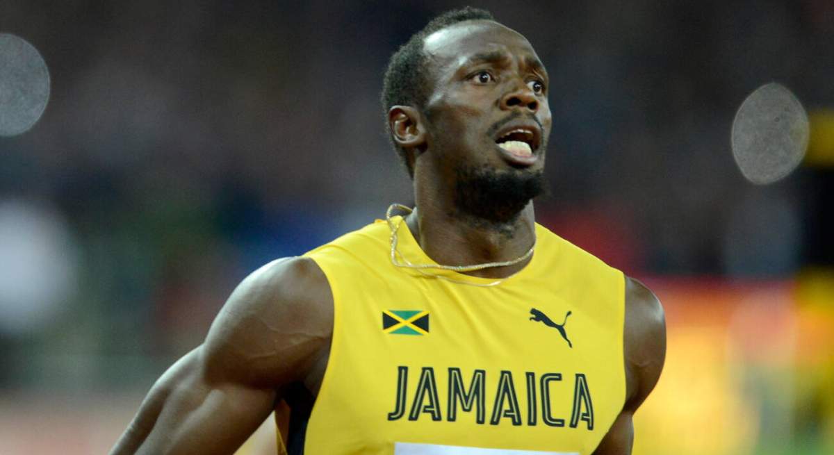 bolt-alamy.jpg