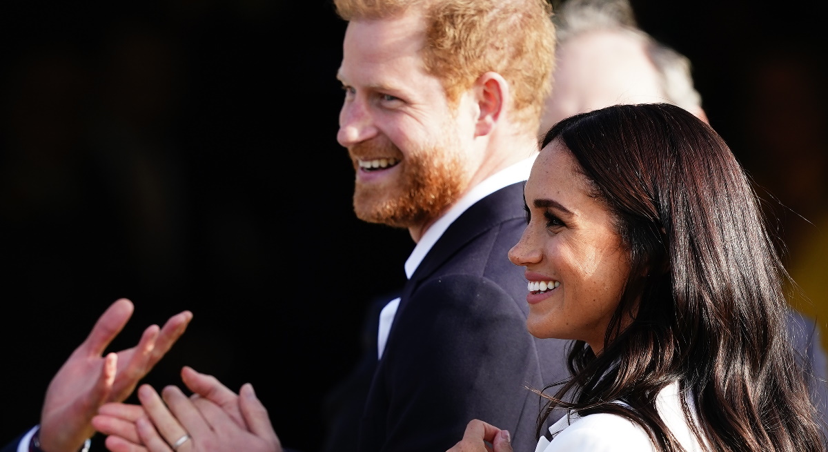 meghan-harry-1200-5.jpg