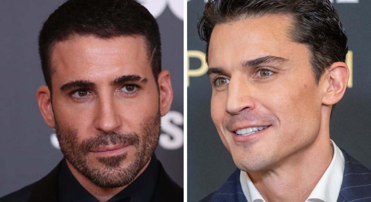 miguel-alex-negocio.jpg