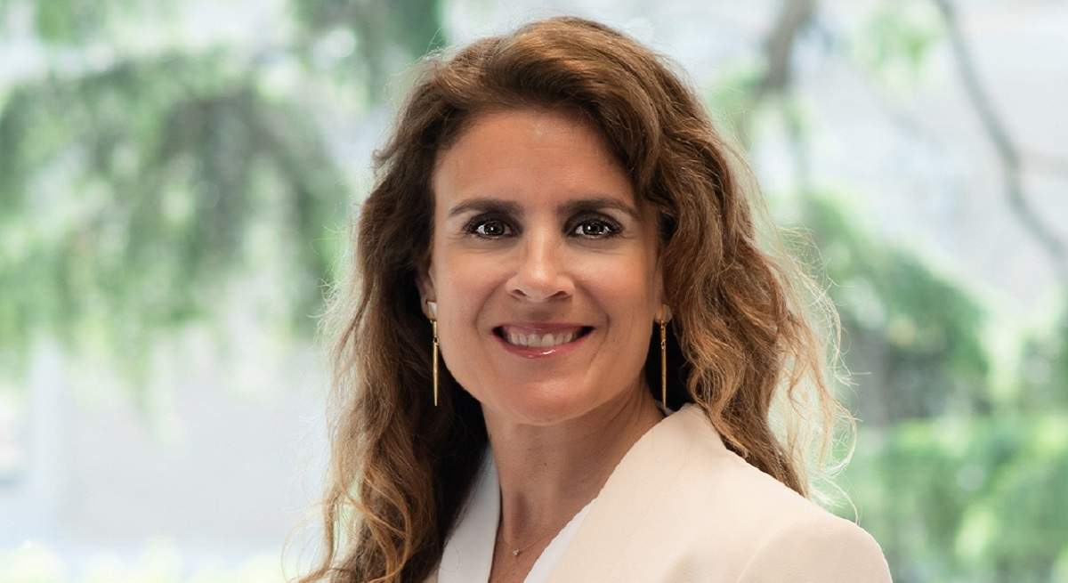 1200-x-655-Marta-Delgado-Echevarria-nueva-Socia-Directora-de-Jones-Day-Madrid-eE.jpg