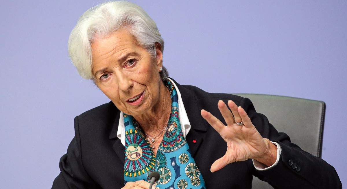 Lagarde.jpg
