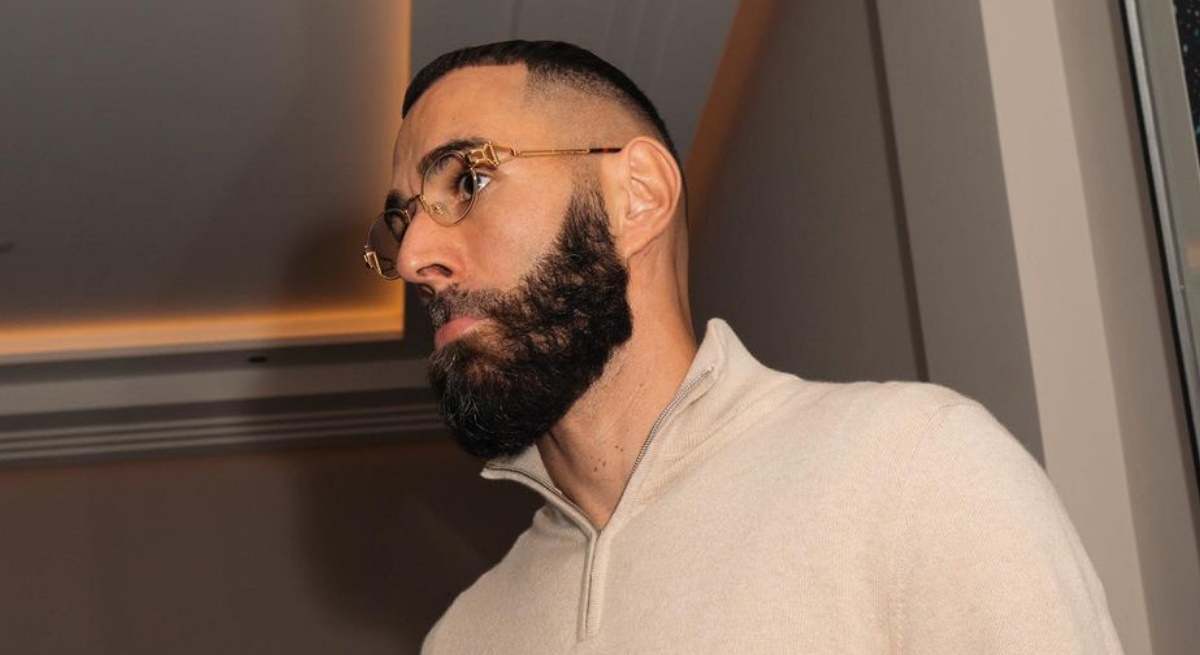 benzema-rapado-1200.jpg