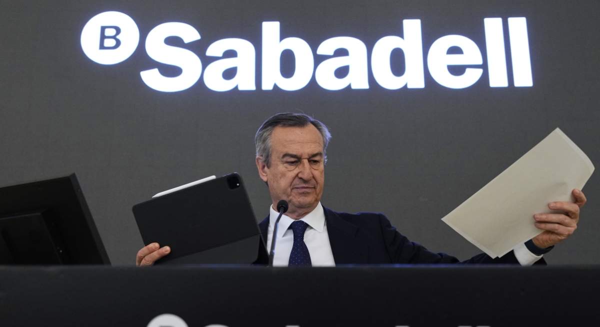 bueno-sabadell.jpg