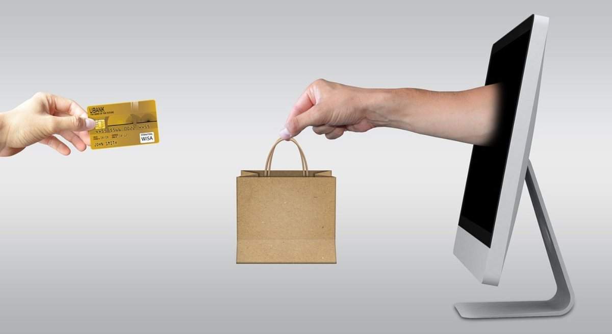 ecommerce.jpg