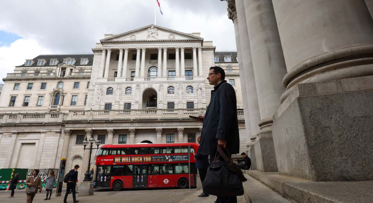 londres-alrededores-BoE-Bloomberg.jpg