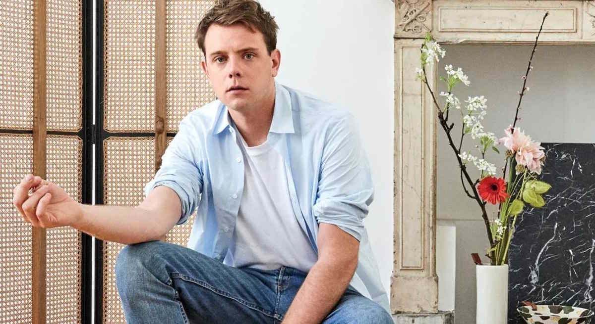 Jonathan Anderson 