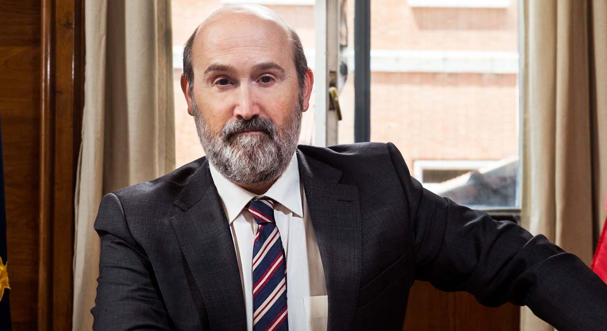 vota-juan2.jpg