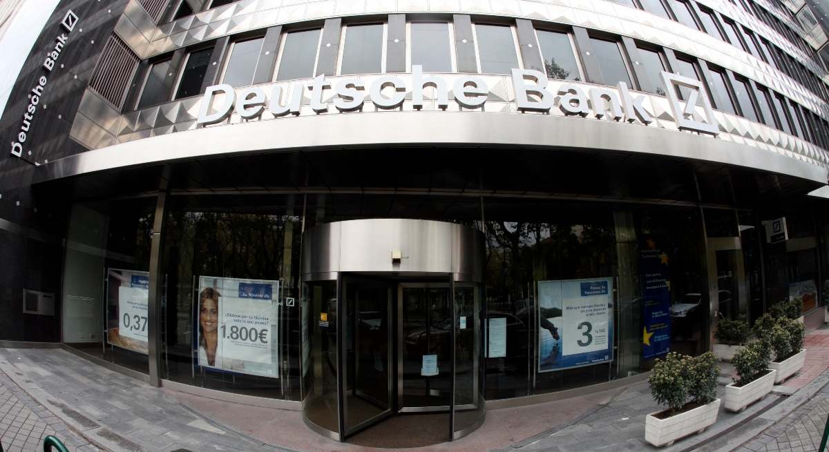 Sede-Deutsche-Bank-Madrid.jpg