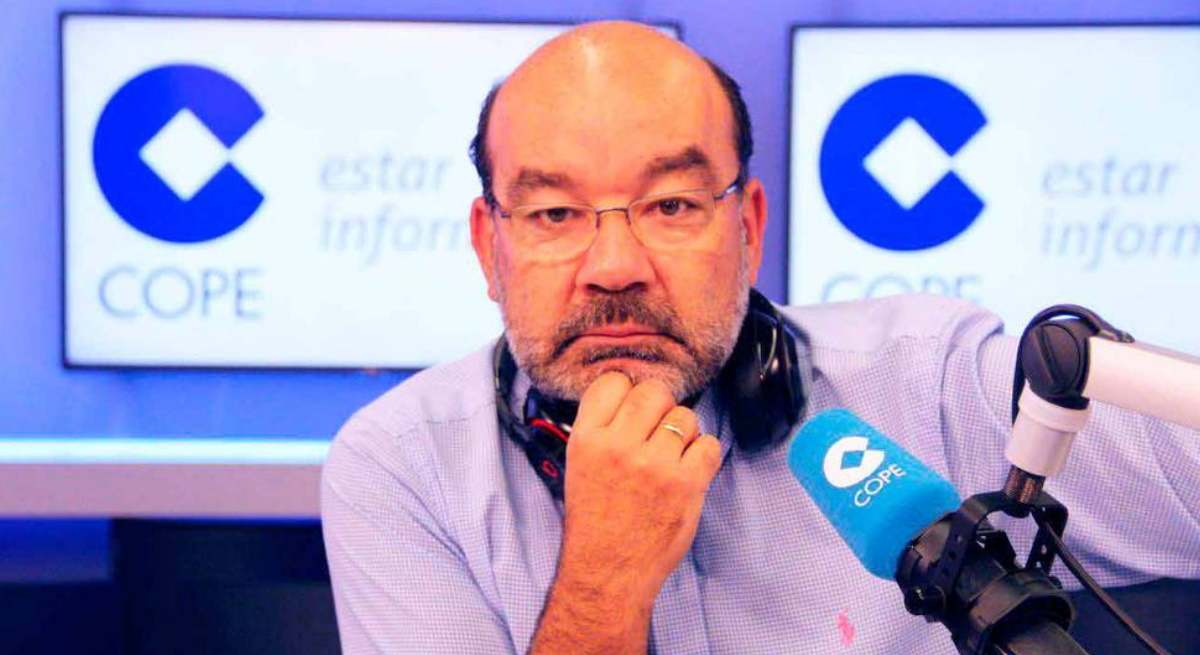angel-exposito.jpg