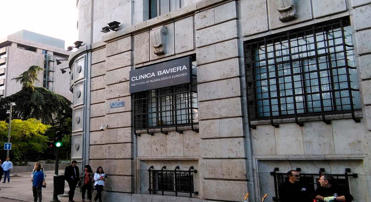 clinica-baviera-madrid-1.jpg