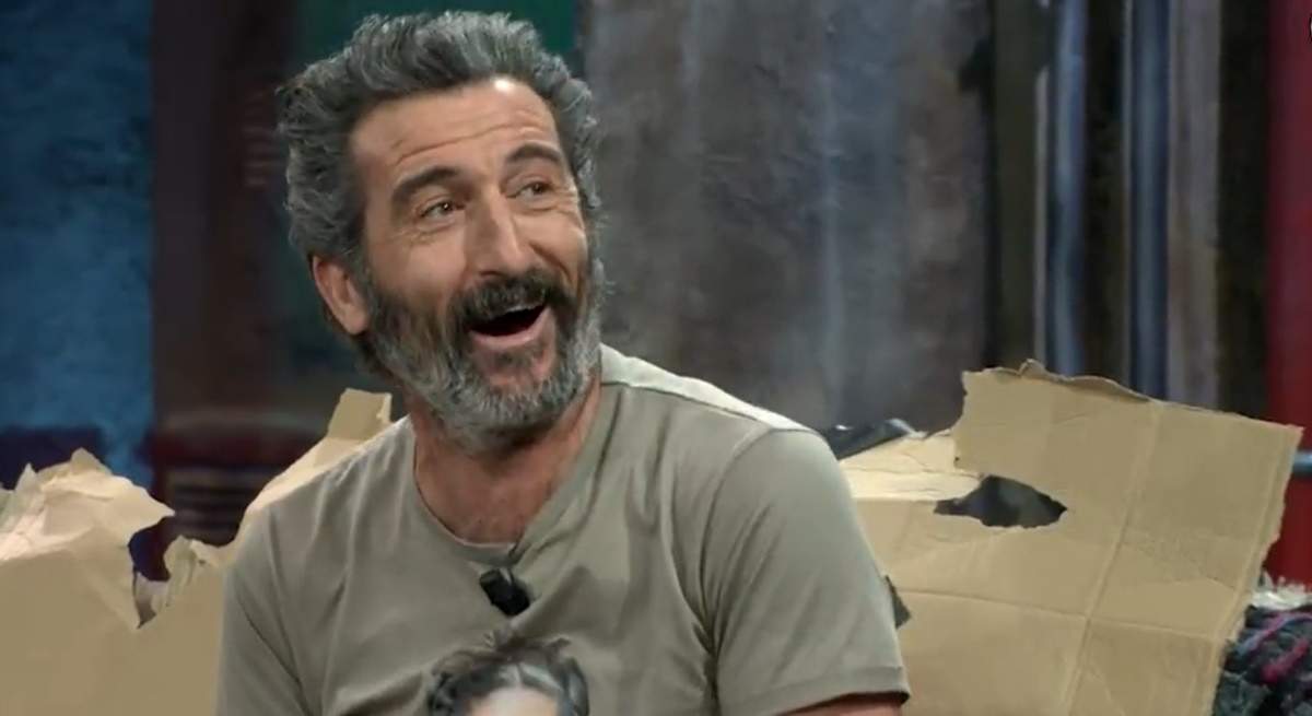 luis-zahera-resistencia.jpg
