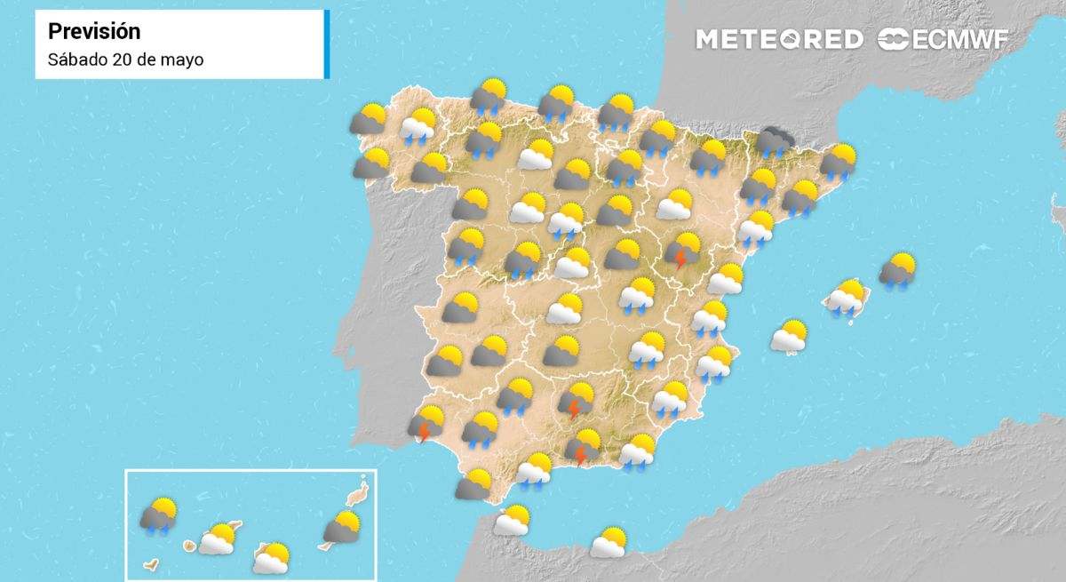 precicion-20-mayo-2023.jpg