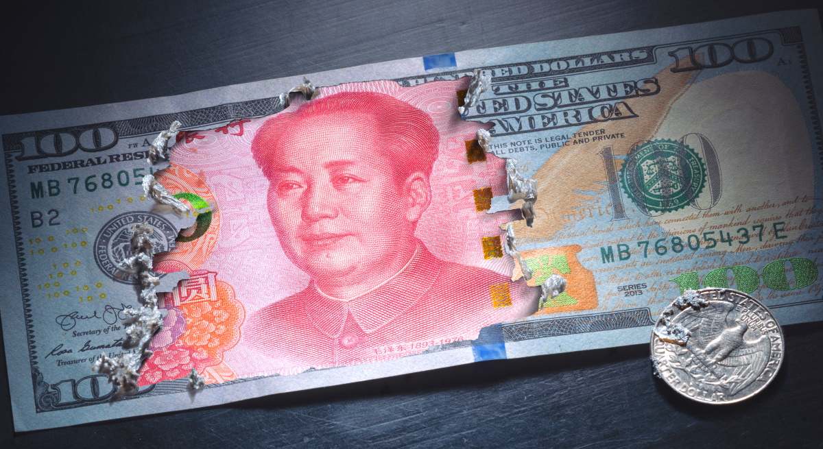 yuan-dolar-transacciones.jpg