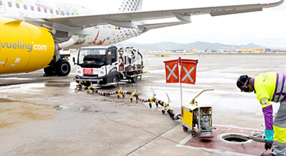 SAF_Vueling.jpg