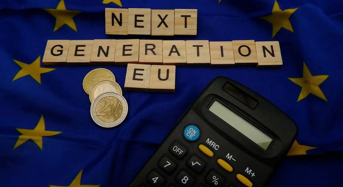 nextgeu.jpg