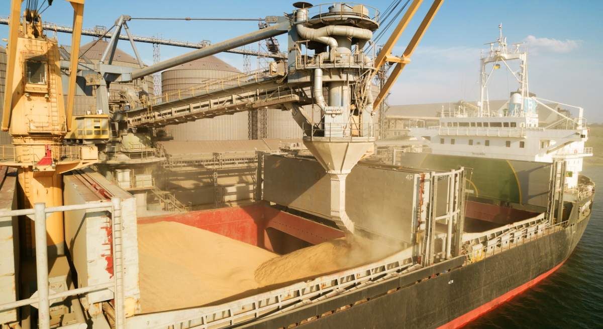 trigo-barco-istock.jpg