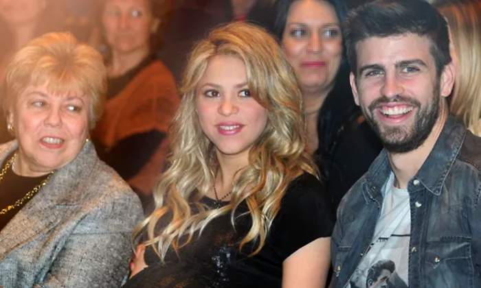 madre-shakira-pique-1200.jpg