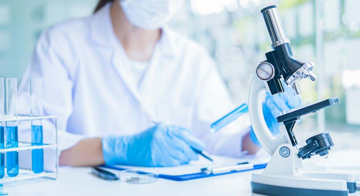 Investigación exhaustiva