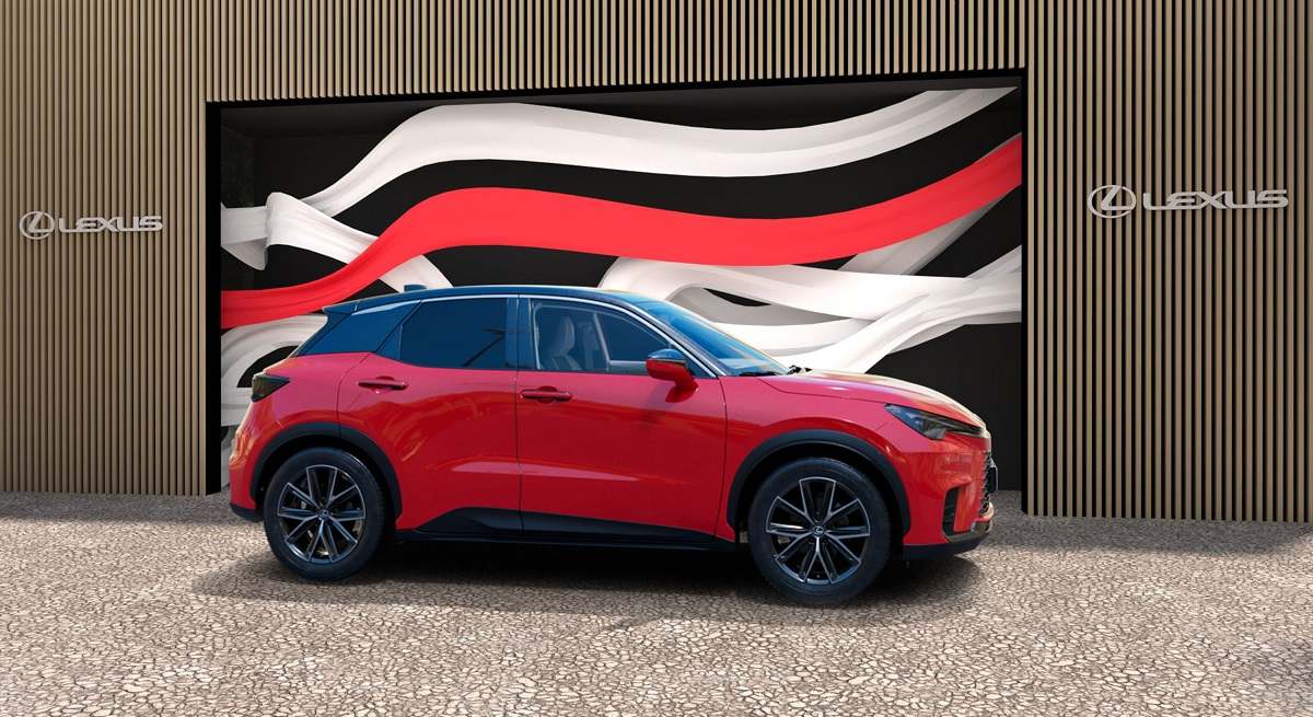 lexus-piazza-pressview21.jpg