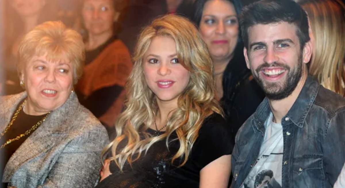madre-shakira-pique-1200.jpg