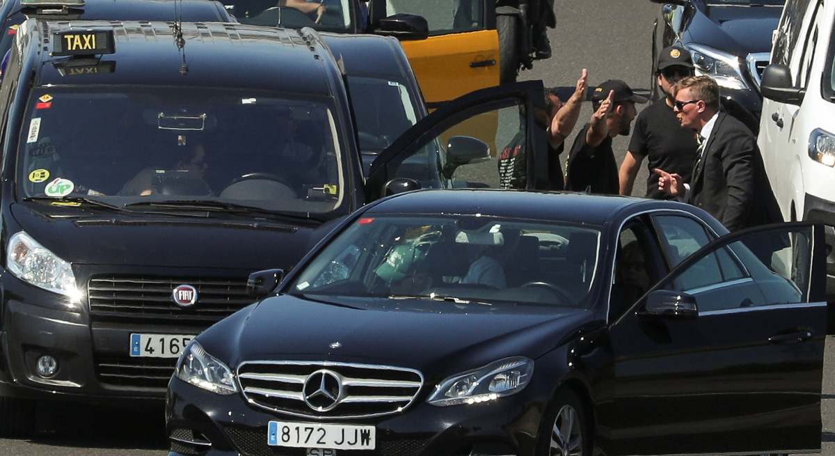 protesta_taxi_vtc.jpg