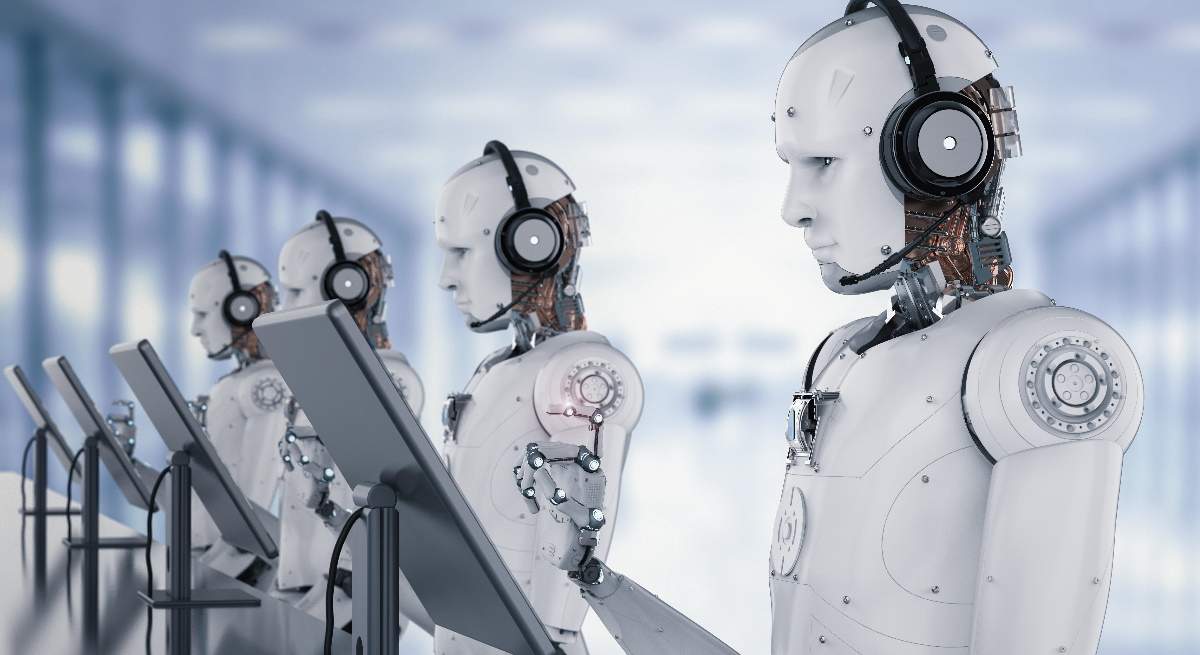 robot-telemarketing-alamy.jpg