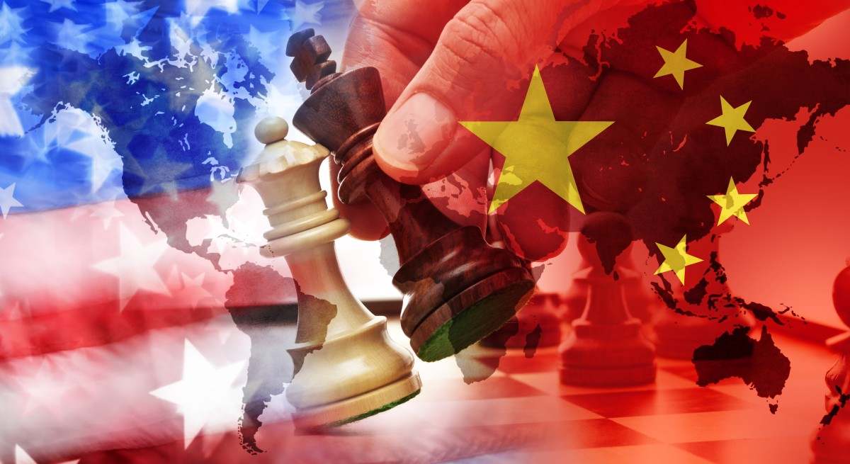 China.jpg