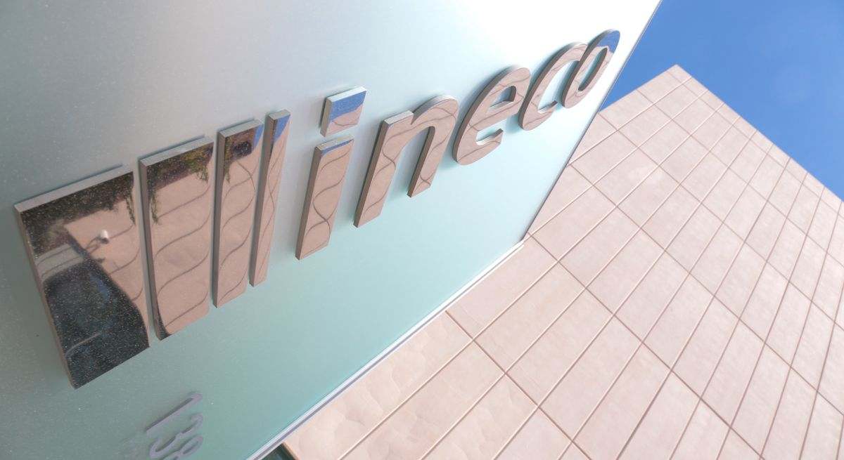 Ineco_sede.jpg