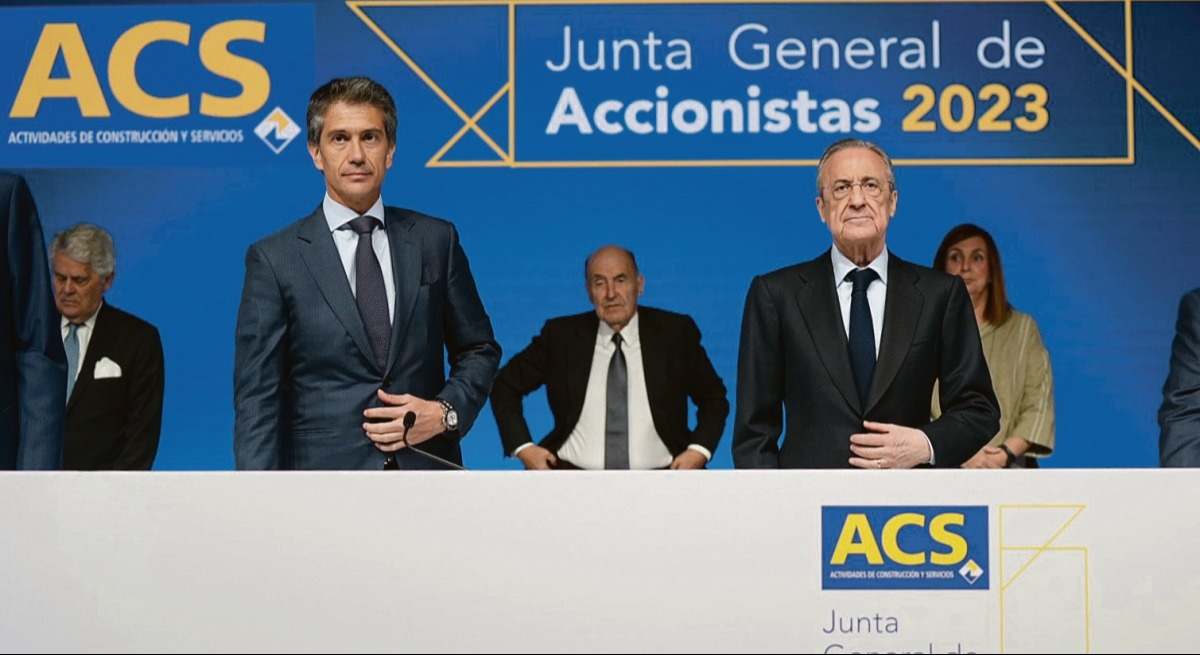 JuanSantamariayFlorentinoPerez.jpg
