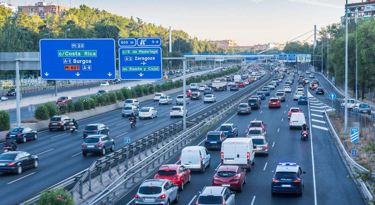 autovia-madrid-istock.jpg