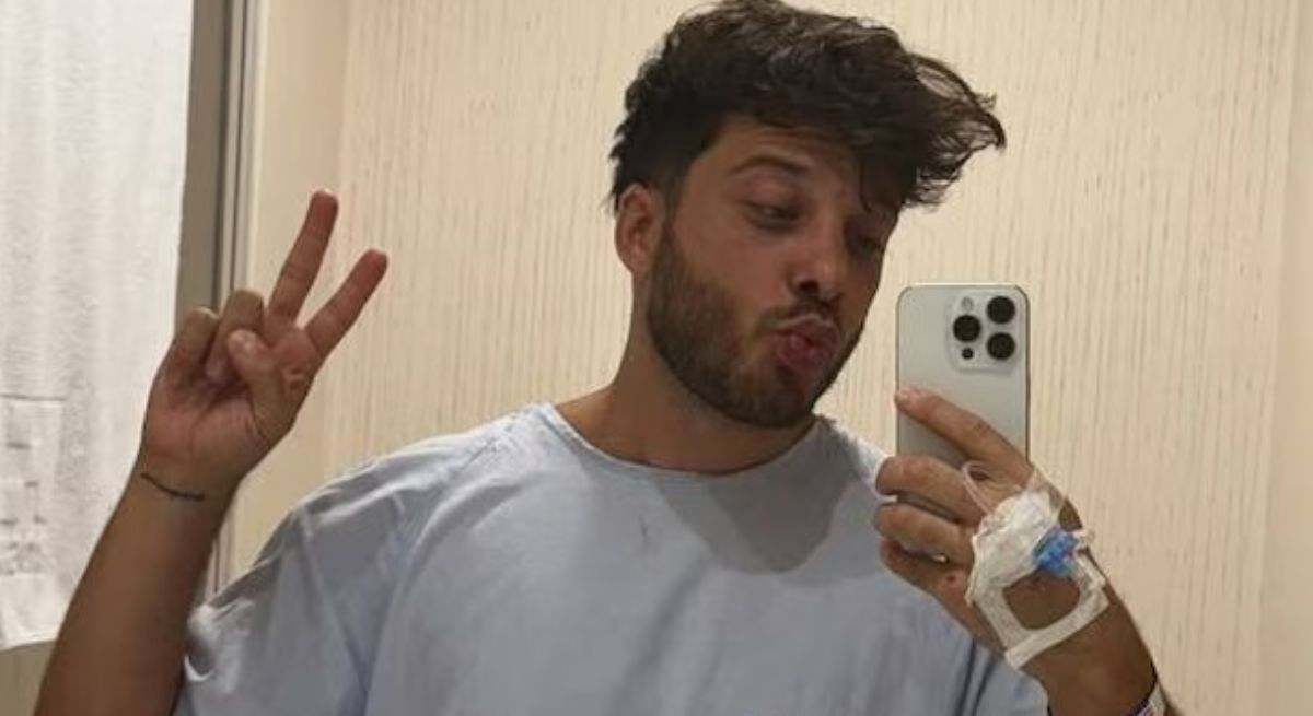 Blas Cantó