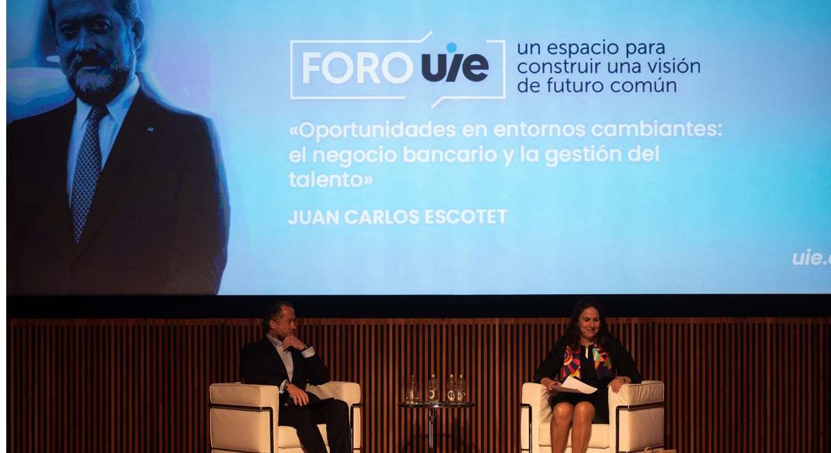 ESCOTET FORO