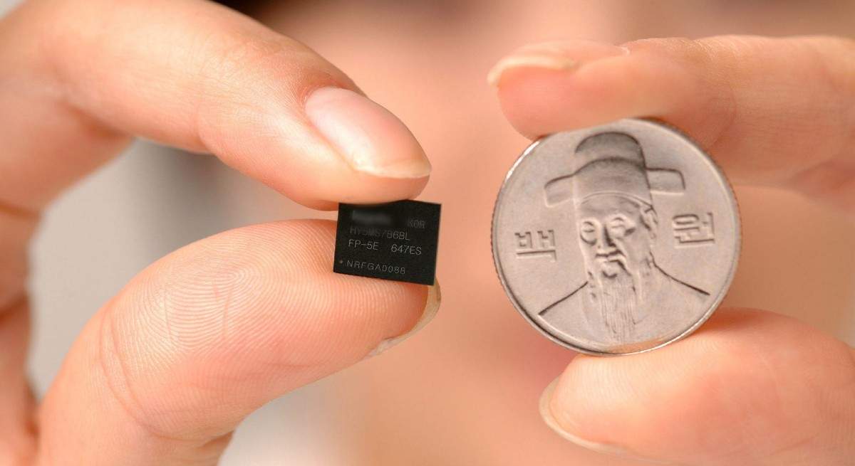 Semiconductores.jpg