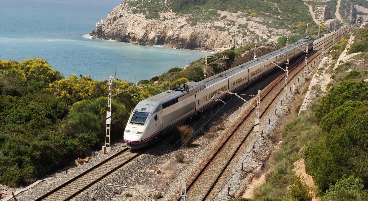 Euromed_Vilanova_i_la_Geltr_(El.jpg