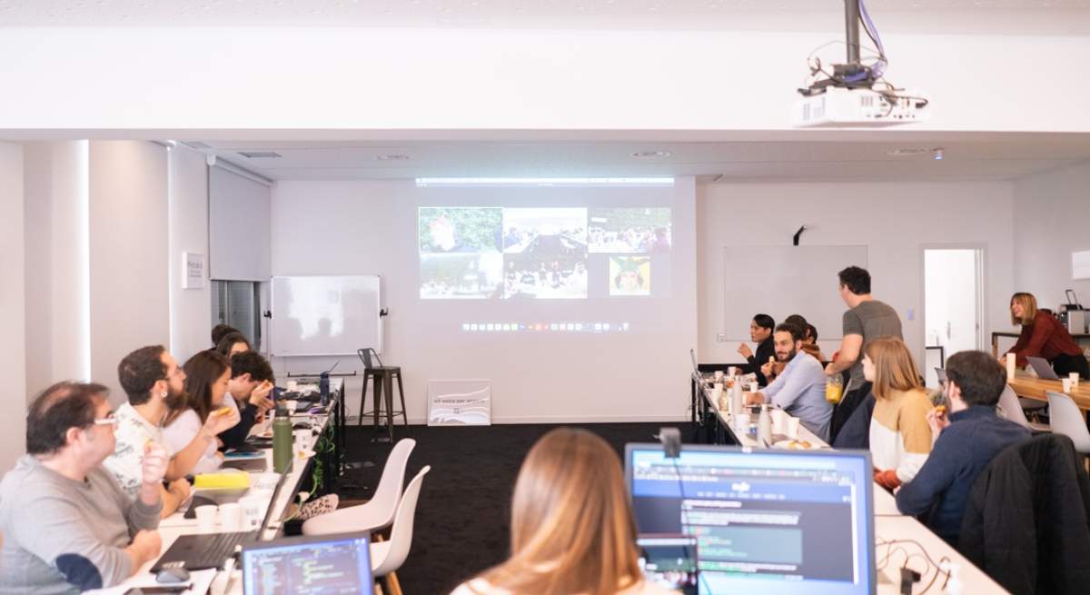 ISDI-Coders-6-aniversario-6-1.jpg