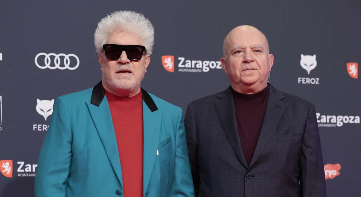 almodovar-agustin-1200.jpg